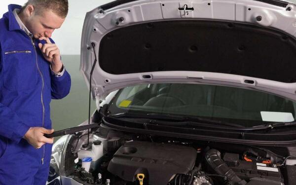 發動機抗磨劑是什么 發動機抗磨劑值得用嗎	