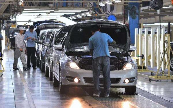 發動機抗磨劑是什么 發動機抗磨劑值得用嗎	