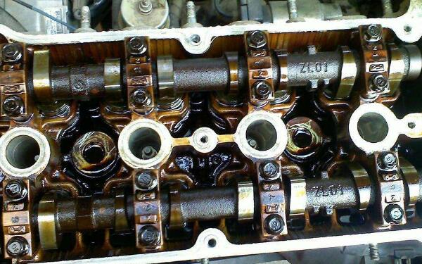 冬季發動機需要預熱嗎 發動機預熱多久合適	