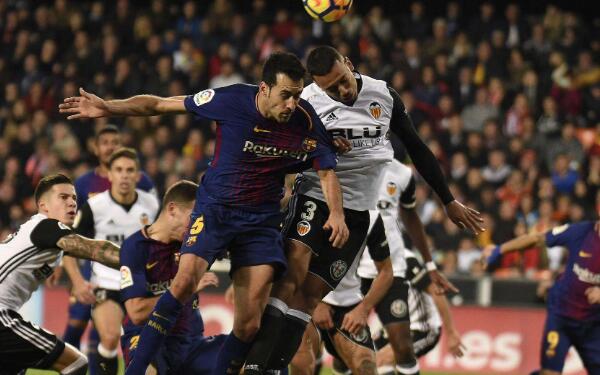 中場發動機是什么 球隊最重要的球員之一	