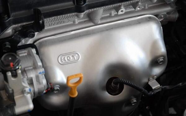 采用連續可變氣門正時技術 cvvt發動機是什么意思