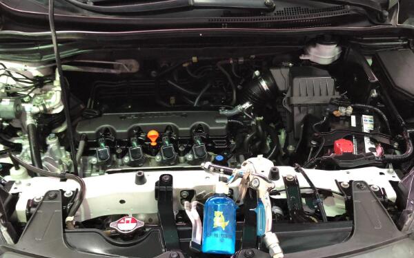 發動機清潔有必要嗎 發動機主要清潔哪些方面