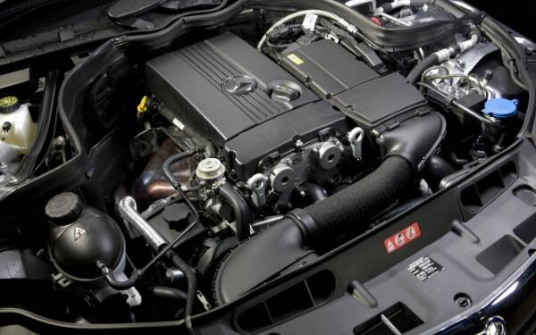 發動機清潔有必要嗎 發動機主要清潔哪些方面