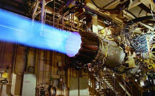 檢驗發動機的性能 發動機測試需要注意哪些步驟