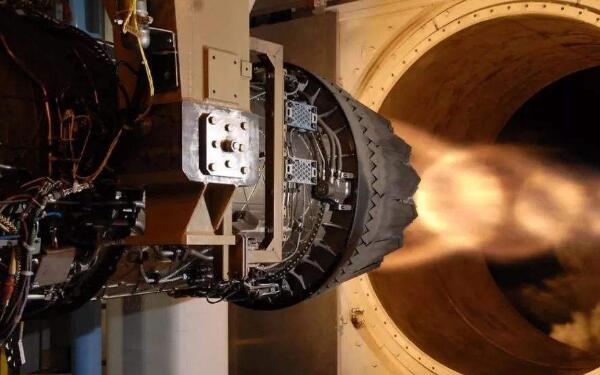 檢驗發動機的性能 發動機測試需要注意哪些步驟