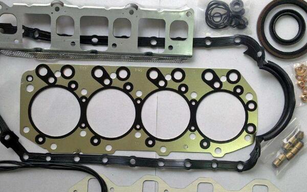 發(fā)動機大修介紹 發(fā)動機大修包有哪些項目