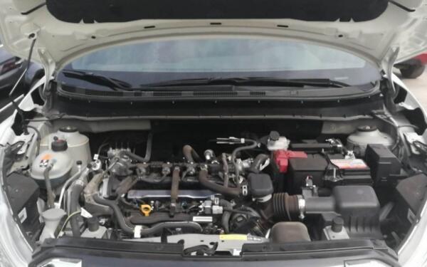 日產自動變速箱怎么樣 變速箱油多久更換一次