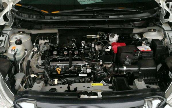 日產自動變速箱怎么樣 變速箱油多久更換一次