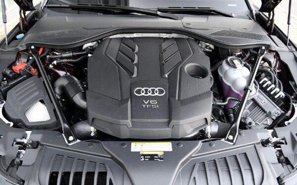 奧迪自動變速箱如何保養 奧迪變速箱油更換周期多久