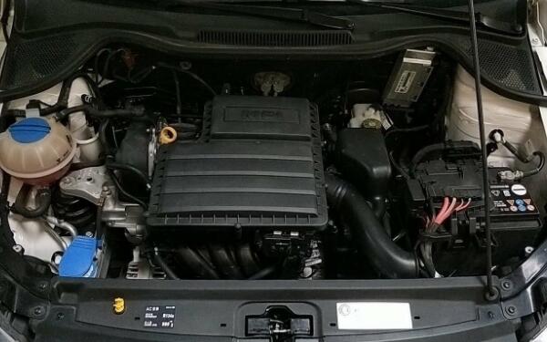 大眾自動變速箱保養注意 大眾朗逸自動變速箱油多久更換