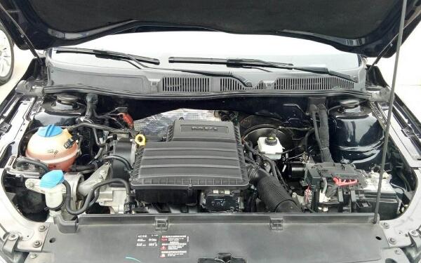 大眾自動變速箱保養注意 大眾朗逸自動變速箱油多久更換