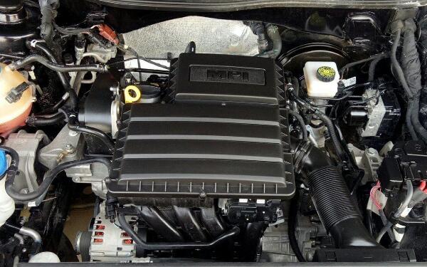 大眾自動變速箱保養注意 大眾朗逸自動變速箱油多久更換