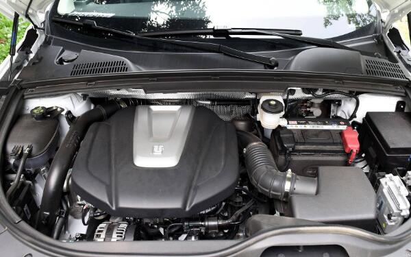 全球自動變速箱排名前十 哪些變速箱質量比較好