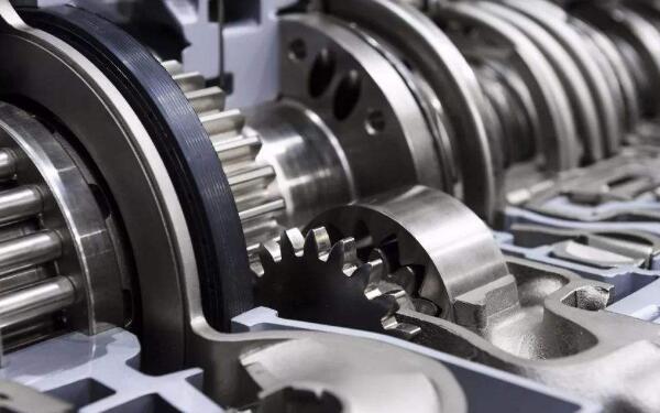 cvt變速箱原理介紹 cvt變速箱優缺點有哪些