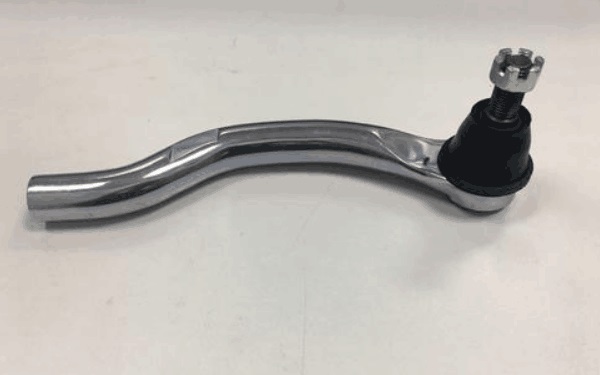 轉向球頭是什么 球頭壞了汽車什么癥狀