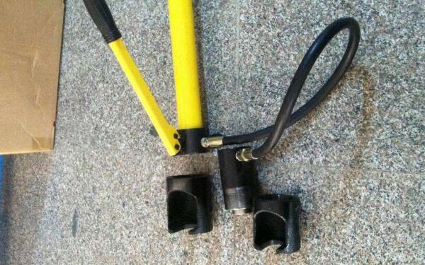 轉向球頭是什么 球頭壞了汽車什么癥狀