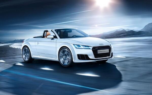 轉向不足和轉向過度如何判斷 汽車轉向不足如何處理