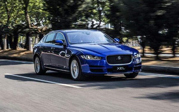 轉向不足和轉向過度如何判斷 汽車轉向不足如何處理