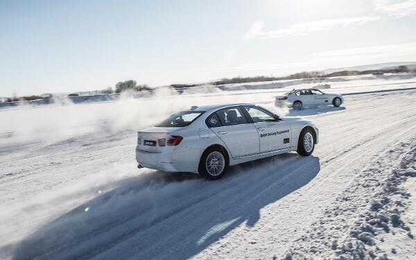 轉向過度什么意思 轉向過度如何預防