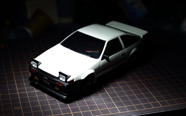 轉向過度什么意思 轉向過度如何預防