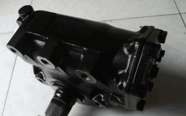 轉向機總成分類 轉向機總成的作用是什么