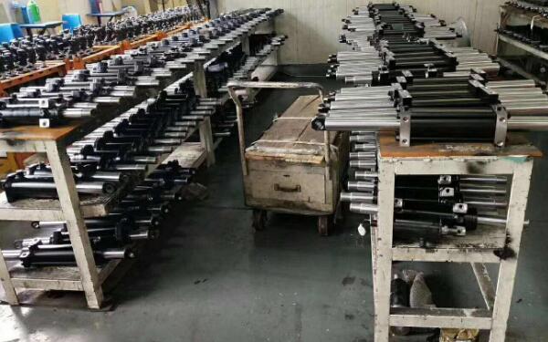 轉向節主銷是什么 轉向節主銷斷裂原因有哪些