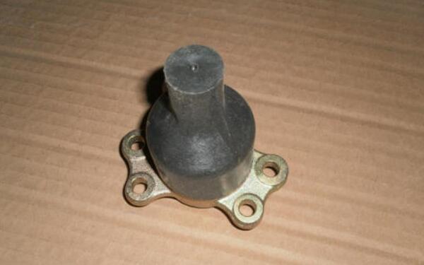 轉向節主銷是什么 轉向節主銷斷裂原因有哪些