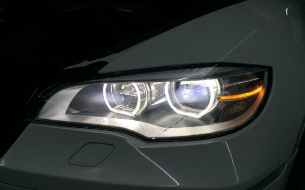 大燈隨動轉向的優缺點 大燈隨動轉向的作用有哪些