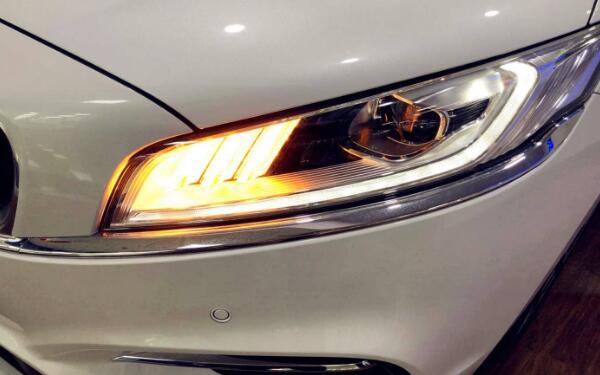 led轉向燈的含義與分類 led轉向燈不亮有哪些原因