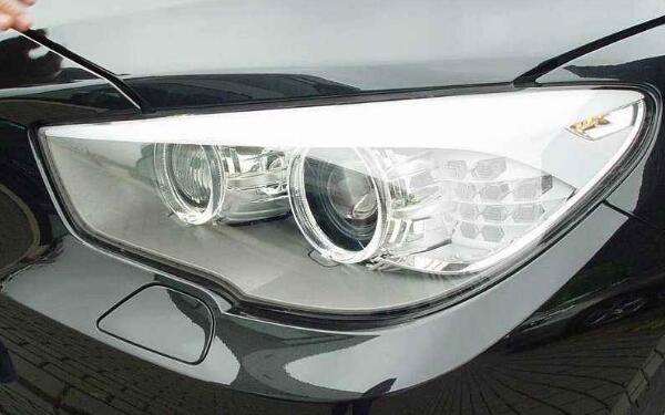 led轉向燈的含義與分類 led轉向燈不亮有哪些原因