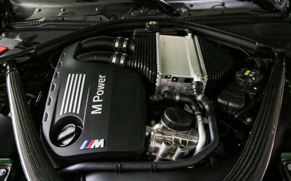 整體主動轉向系統優缺點 整體主動轉向系統是什么意思