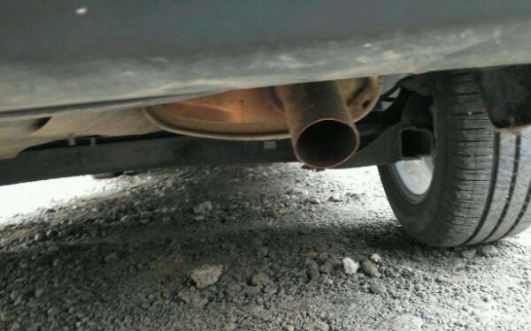 電動助力轉向系統的工作原理 EPS系統有什么優點