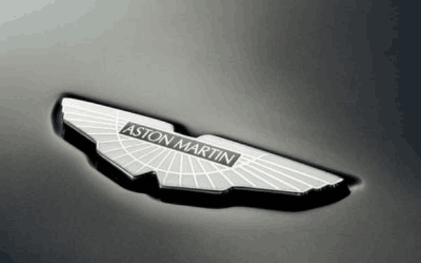 名車車標大全 公認六大名車車標是哪些