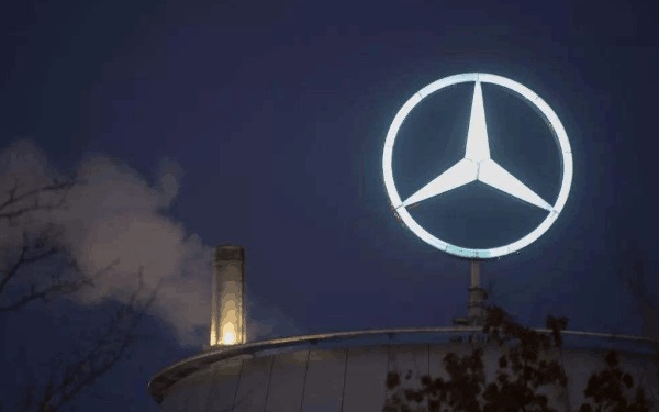 所有汽車標(biāo)志大全 全部汽車標(biāo)志有哪些