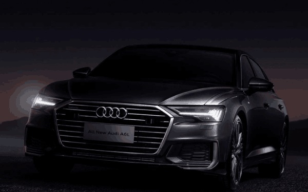 世界名車標志介紹 盤點銷量優秀的六大汽車車標