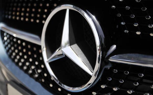 世界名車標志介紹 盤點銷量優秀的六大汽車車標