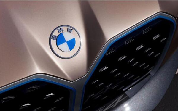 世界名車標志介紹 盤點銷量優秀的六大汽車車標