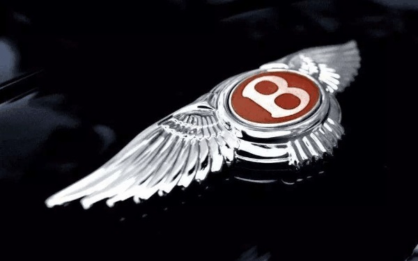 賓利車標(biāo)志的來歷和含義 賓利的車系有哪些