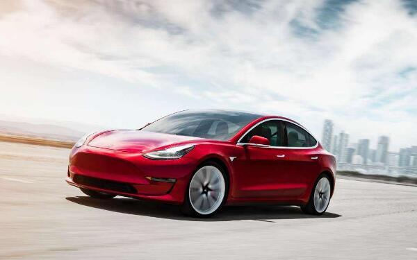 電動汽車價格及圖片 優質電動汽車推薦