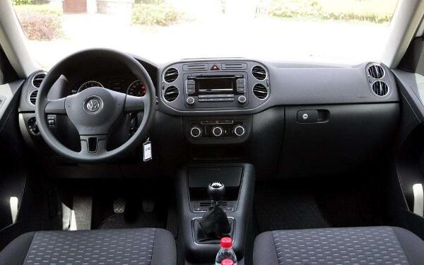 途觀價(jià)格多少 全國(guó)最低價(jià)格13.28萬(wàn)起售