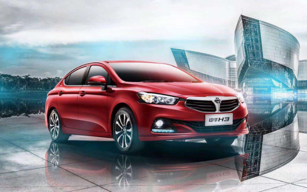 中華價格大全 10萬以內熱門中華車推薦