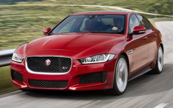 捷豹價(jià)格大全 最便宜的三款捷豹車(chē)型推薦