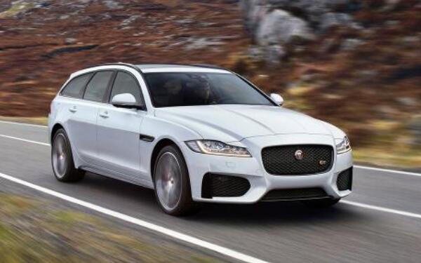 捷豹價(jià)格大全 最便宜的三款捷豹車(chē)型推薦