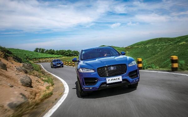 捷豹價(jià)格大全 最便宜的三款捷豹車(chē)型推薦