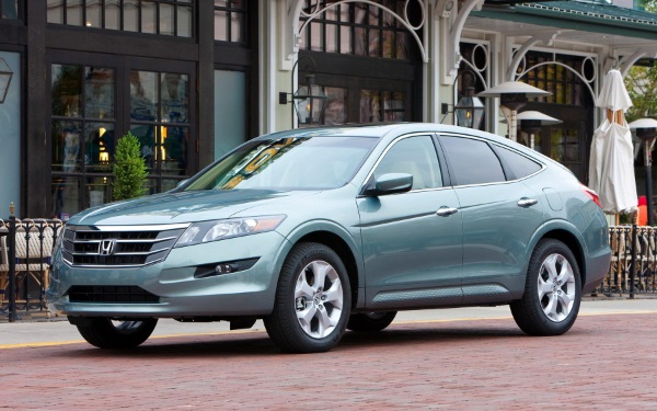 日本本田汽車創始人 本田宗一郎的創業史介紹