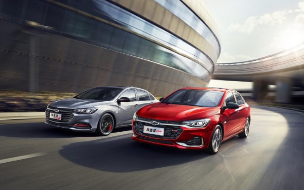 通用汽車亞太區總裁 羅瑞立的人物簡介