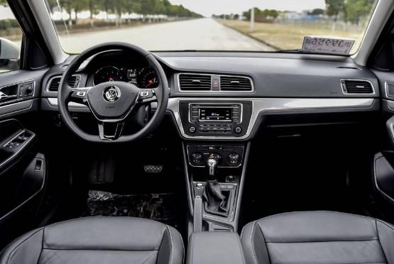 朗逸和明銳哪個好，銷量好才是真的好（朗逸銷量好）