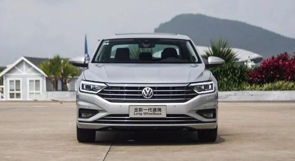 卡羅拉和速騰哪個好,你會選擇哪一款(適合的才是最好的)