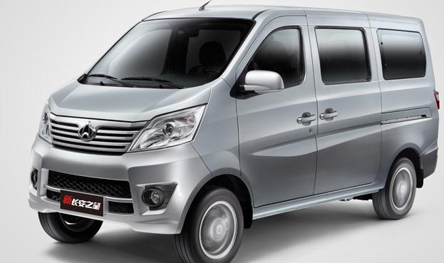 微型面包車哪個好，五菱宏光誰與爭鋒（神車口碑）