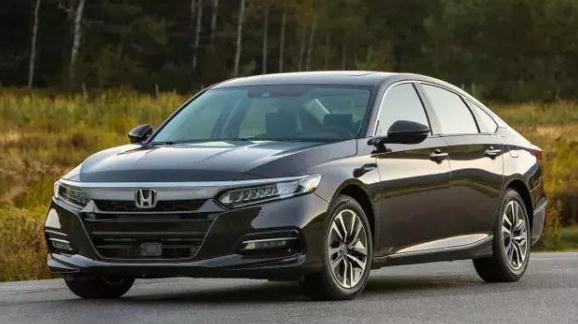 雅閣和速派哪個好，空間優(yōu)勢誰更強（速派略勝一籌）